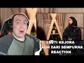 Download Lagu Lesti Kejora - Jauh Dari Sempurna (Cover) - REAKSI INDONESIA | TEACHER PAUL REACTS