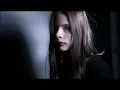 Holy Other - Yr Love