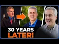 Farewell Tim Staples Retirement Show