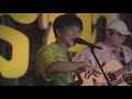 Whal & Dolph :: ยิ้ม ( Your Curve ) :: live at สรวลหรรษา