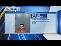 Abilene PD arrests suspect in connection to Tuesday murder