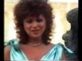 Download Lagu Tight Fit - Secret Heart (original video, 1982)