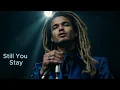 Download Lagu Zymir – 'Still You Stay' (Official Video) | Soulful R\u0026B for the Late Hours