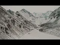 Route 94 - My Love ft. Jess Glynne (Azre (CO) & SAGRAV Remix)
