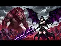🔥After Being Betrayed by an Angel, He Chose the Cursed Girl and Evolved Her into an SSS Demon God！