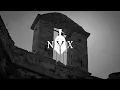 Chris Lorenzo x Amyl & The Sniffers - U Should Not Be Doing That (Extended Mix)