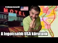 Download Lagu New Yorktól Floridáig, majd fel Kentuckyba – a legolcsóbb amerikai körutunk!
