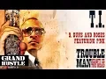 Download Lagu T.I. - Guns and Roses ft. P!nk [Official Audio]