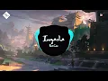 Download Lagu Inuyasha - Futari No Kimochi ( Music Love Remix ) - Music Love