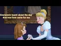 True Sister's/ Sofia The First/ (Lyrics)