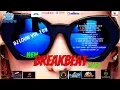 Download Lagu BREAKBEAT TERBARU 2018 MAKIN NAIK BROOO NONSTOP JOGET SAMPE SUBUH!!!!!   DJ LOUW VOL 109