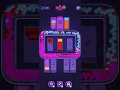 Loop Sort Level 414