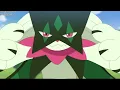 GET BACK［アニメサイズ］