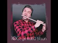 Download Lagu İstiklal Marşı -Yanflüt solo