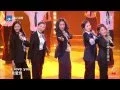 Download Lagu 那英组 - Can't Take My Eyes Off You (中国好声音第三季, 优化版)
