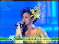 Download Lagu BULAN DIRANTING CEMARA - Lola  Kdi (Grand Final)