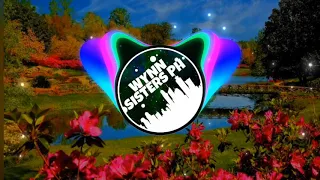 neffex careless copyright free 