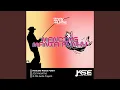 Download Lagu MANCING MANIA FUNKY