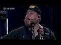 Luke Combs   Lollapalooza Chicago 2025