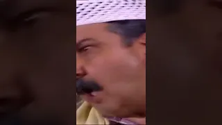 ابو حاتم   اطلع من وشي دندنها