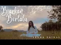 Download Lagu ⚪️ Freda Zainal - Biarkan Berlalu | Official Music Video
