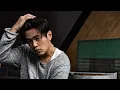 Download Lagu 周杰倫 Jay Chou【不愛我就拉倒 If You Don't Love Me, It's Fine】Eng Sub