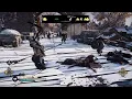 Assassin s Creed Valhalla Exploding arrows
