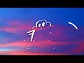 F3miii - NOBLE (Lyrics)