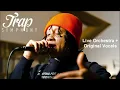 Trippie Redd - Wish (Live Orchestra + Original Vocals)