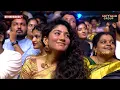 Simbu's Bullet Song🔥Krithi Shetty Swings like a Butterfly😍25,000 Fans at Island Grounds Dance Along🤩