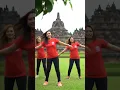 Download Lagu Gara Gara Sebotol Minuman