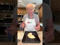 Stromboli vs Calzone Stromboli Pizza dough mozzarella cheese sauted vegetables grated cheese