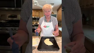 Stromboli vs Calzone Stromboli Pizza dough mozzarella cheese sauted vegetables grated cheese