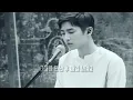 (가사)박재정(Parc Jae Jung)/한걸음 (Love Message) Released on:22-02-08