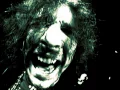 Download Lagu Motley Crue - Smoke The Sky