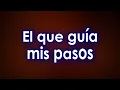 El Señor es mi Rey, mi todo - Miel San Marcos ft. Tony Pérez (letras ICAV)