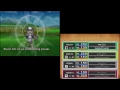 Dragon Quest IX Playthrough #144, Quest 051: A Martyr to his Ma