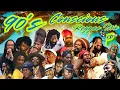 Lagu Conscious Reggae Mix#1- 90s Conscious Reggae Mix - DJ Carver P