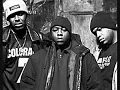 The Lox- Made Men