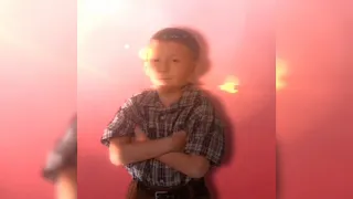 super fenix ritmada dj editzzz77 slowed reverb tiktok versi n dewey sheldon brick edit 