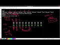 Eng Leetcode weekly-contest-323 2502 Design Memory Allocator