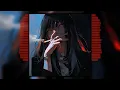 Download Lagu Yeat - If We Being Real (Guitar Remix) (Slowed) [prod. Insane]