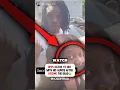 Download Lagu Opps Catch YN Out With His Aunt￼￼ After Dissing The Dead😳 #nydrill #drill