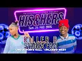 Killer P VS Stanza Fam Full Battle The G O D Battle League