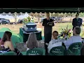 Phyllis B Correll s Funeral Service