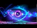 Download Lagu Duck [Apple Classic Ringtone] [Ultimate Sound Effects]
