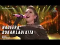 Download Lagu NADEERA | BUKAN LAGI KITA | SEPARUH AKHIR MUZIK-MUZIK 39 #SFMM39