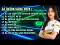 Download Lagu DJ KAU LEBIH DARI SEKEDAR BINTANG BINTANG REMIX TIKTOK TERBARU FULL BASS - DJ TIKTOK FULL ALBUM 2023