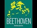 Cello Sonata No. 3 in A Major, Op. 69: II. Scherzo. Allegro molto - Matt Haimovitz, Christopher O'Riley & Ludwig van Beethoven