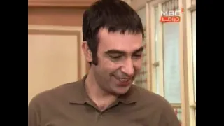 الاوراق المتساقطة الموسم الثالث الحلقة 82 قسم 1 